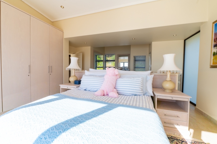 4 Bedroom Property for Sale in The Heads Western Cape